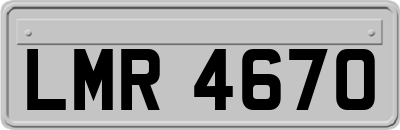 LMR4670