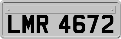 LMR4672