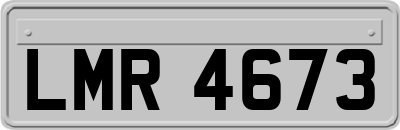 LMR4673