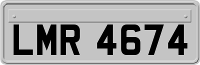 LMR4674