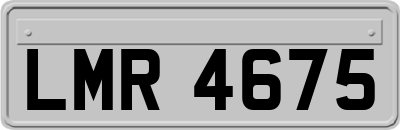 LMR4675