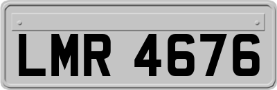LMR4676