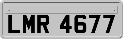 LMR4677
