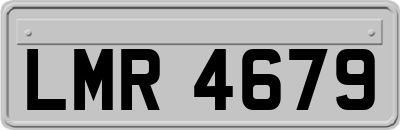 LMR4679