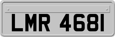 LMR4681