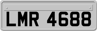 LMR4688