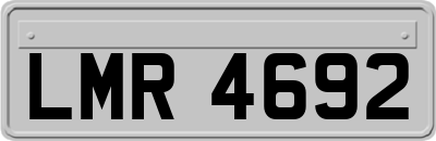 LMR4692