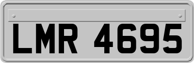 LMR4695