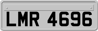 LMR4696