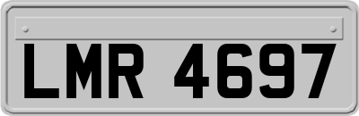 LMR4697