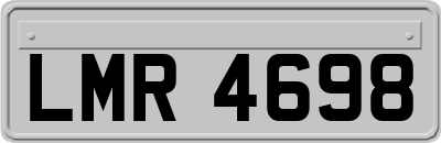 LMR4698