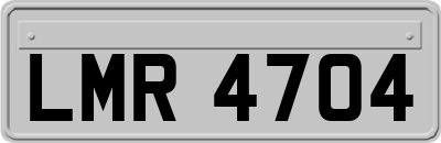 LMR4704