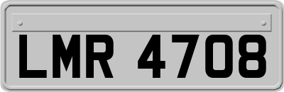 LMR4708