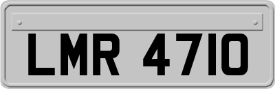 LMR4710