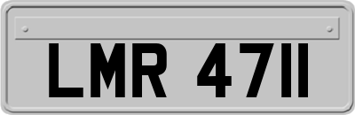 LMR4711