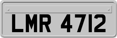 LMR4712