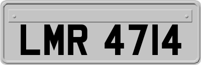 LMR4714