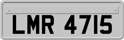 LMR4715