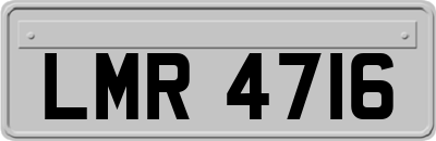 LMR4716