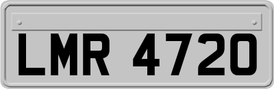 LMR4720