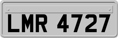 LMR4727