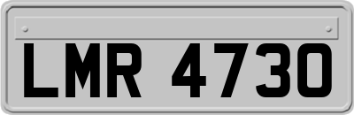 LMR4730