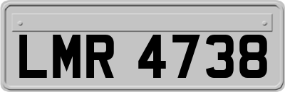 LMR4738