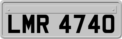 LMR4740