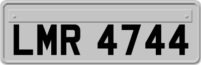 LMR4744