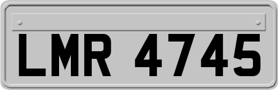 LMR4745