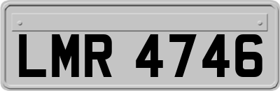 LMR4746