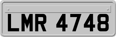 LMR4748