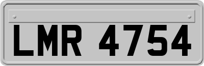 LMR4754