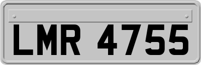 LMR4755
