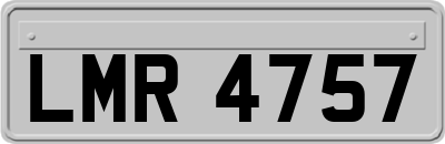 LMR4757