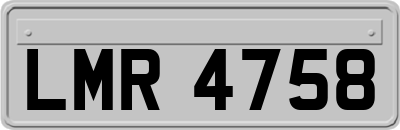 LMR4758