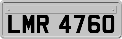 LMR4760
