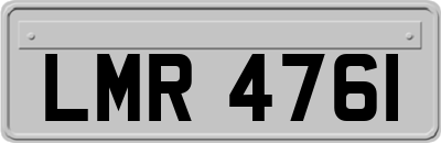 LMR4761