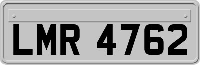 LMR4762