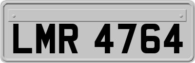 LMR4764