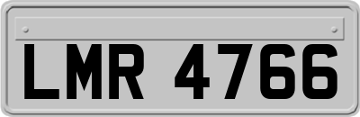 LMR4766