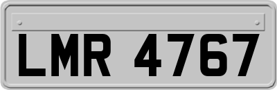 LMR4767