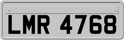 LMR4768