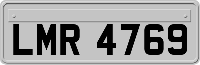 LMR4769