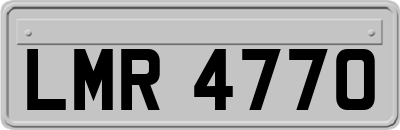 LMR4770