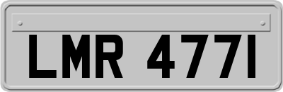 LMR4771