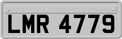 LMR4779