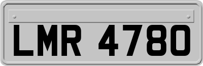 LMR4780