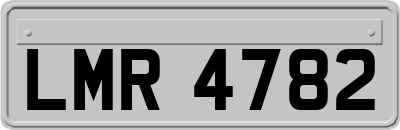 LMR4782