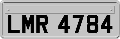 LMR4784